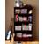 5004071_FlattopBookcase_ES_Su108