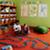 5004071_FlattopBookcases_VIR_H08