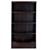 5004071_Flattop_ES_SML_1108