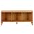 5005011_3CubeBench_HO_SML
