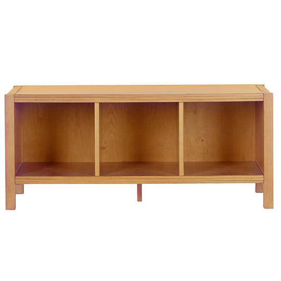 5005011_3CubeBench_HO_SML