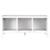 5005011_3CubeBench_WH_SML