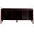 5005011_CubeBench_ES_SML_0509