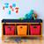 5005011_CubeBench_HO_0702W