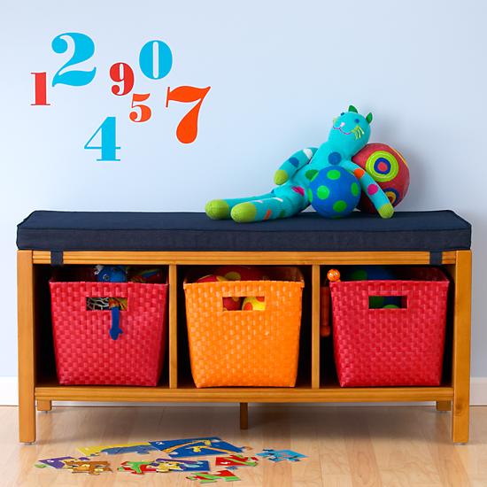 5005011_CubeBench_HO_0702W