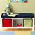5005011_CubeBench_WH_07W