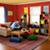 5005011_CubeBookcases_VIR_06W2