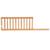 5006025_ConversionKit_NA_0508