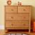 5006061_2over2SimpleDresser_NA_07W1