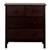 5006061_Dresser_ES