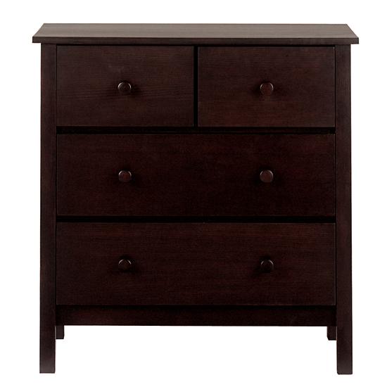 5006061_Dresser_ES