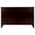 5006064_Dresser_ES