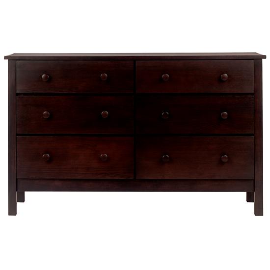 5006064_Dresser_ES