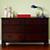 5006064_SimpleDresser_ESP_07F1