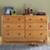 5006064_simple6dresser_ALT_0509