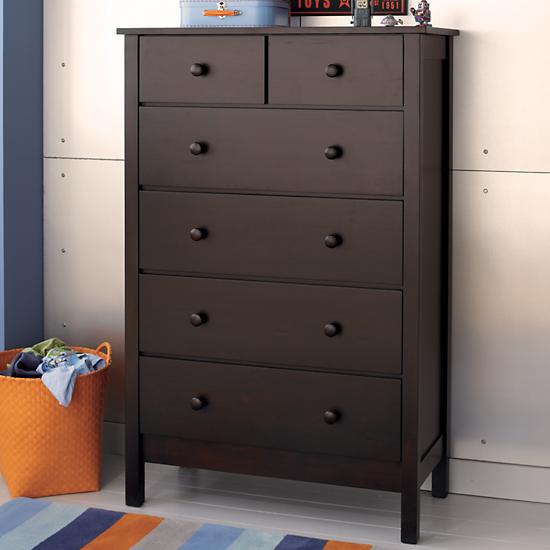 5006065_Simple2over4dresser_0509