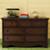 5006177_waldenchoco7drawerdresser_0509