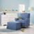 5006177_waldenwhite7dresser_VIR_0509