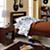 5007051_OakParkNtStand_VIR_W108