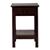 5007061_Nightstand_ES