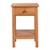 5007061_Nightstand_NA