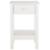 5007061_SimpleNightstand_WH_SML_0109