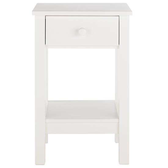 5007061_SimpleNightstand_WH_SML_0109