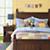 5007171_ChocoWaldenNightstand_VIR_0509