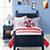 5007171_NavyWaldenNightstand_0509