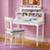 5009041_JennyLindDesk_WH_07S1