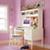5009041_ValedictorianDesk_07S1