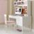 5009041_ValedictorianDesk_W108