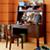 5009051_5009052_5010051_OakDeskHutchChair_CH_F308
