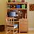 5009061_SimpleDesk_NA_F108