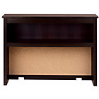 Espresso Hutch