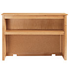 Natural Hutch