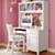 5009171_waldendeskhutchchair_0509
