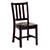 5010021_Chair_ES