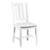 5010021_Chair_WH