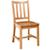 5010021_ParkerDeskChair_NA_SML