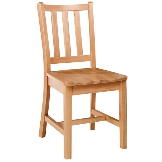 5010021_ParkerDeskChair_NA_SML