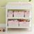 5013010_whitechangingtable_W108
