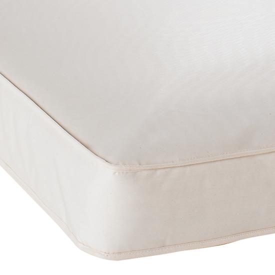 5014031_OrganicCribMattress_0109