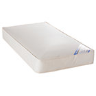 Organic Ultra 252 Crib Mattress