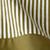 503835_CR_Roam_Detail_10