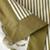 503835_CR_Roam_Detail_11