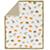 503835_CR_Roam_Quilt