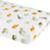 504610_CR_Roam_Sheet