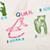505161_CR_Field_Guide_Detail_03
