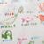 505161_CR_Field_Guide_Detail_04